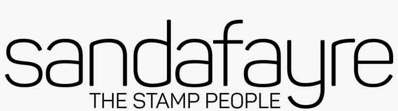 Stamp Auctions - Line Art, transparent png download