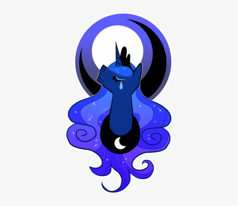 Blue Crown Clipart - Illustration, transparent png download