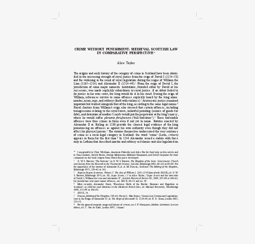 Pdf - Introduction About Online Games, transparent png download