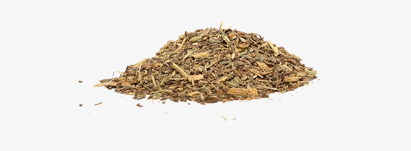 Organic Lucas Licorice Blend - Nepali Tea, transparent png download