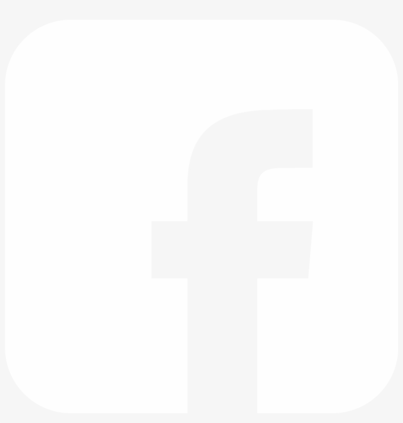 Facebook - Cross, transparent png download