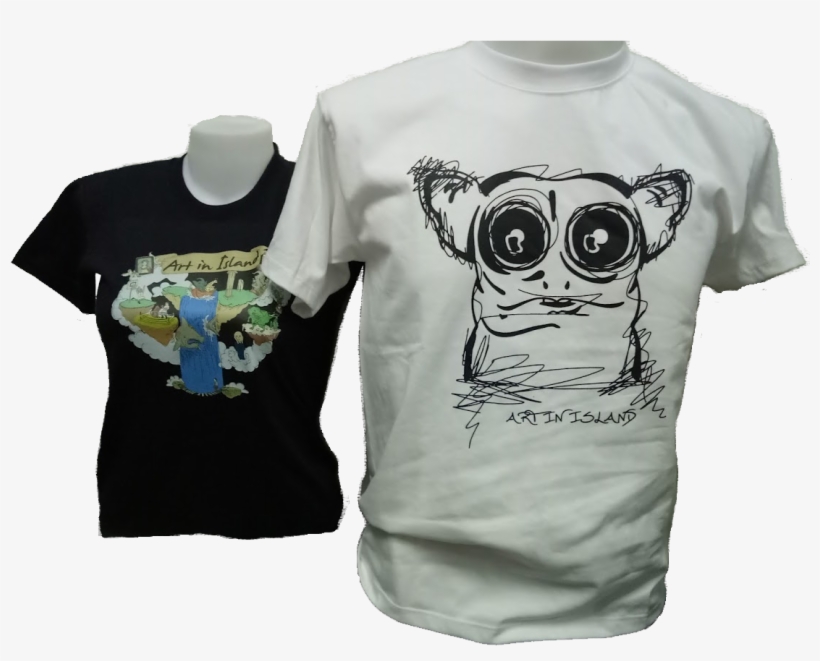 Check Some Of Our Earlier Work For Different Satisfied - Panda, transparent png download