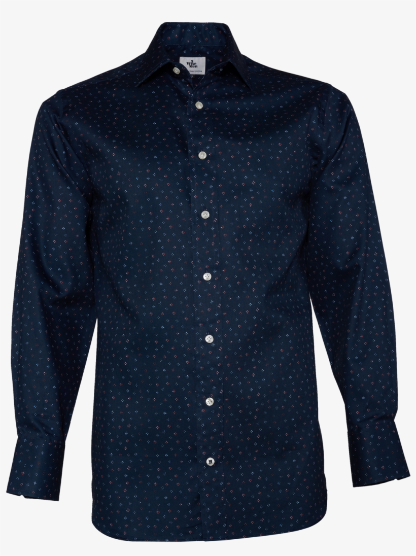 Levi's Sweatjacke Herren, transparent png download