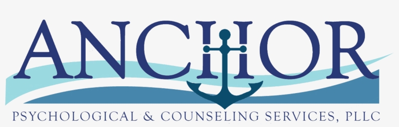 Logo - Armin Name, transparent png download