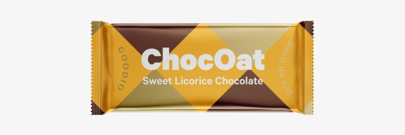 Chocolate, transparent png download
