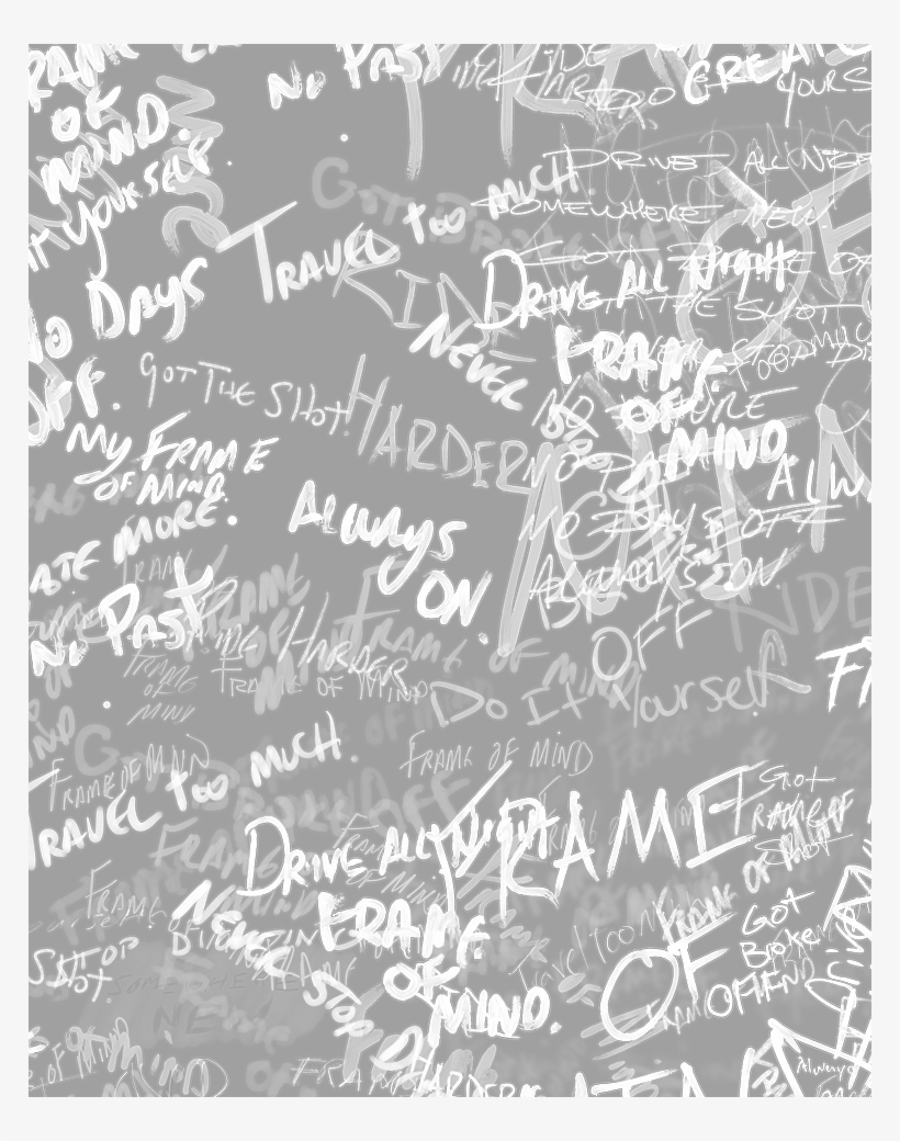 Blackboard, transparent png download