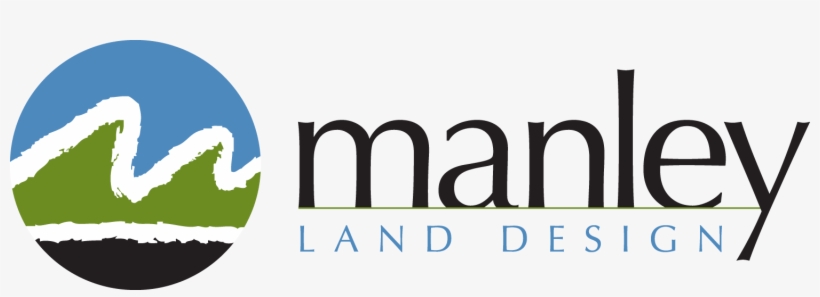 Anchor Marketing - Graphic Design, transparent png download