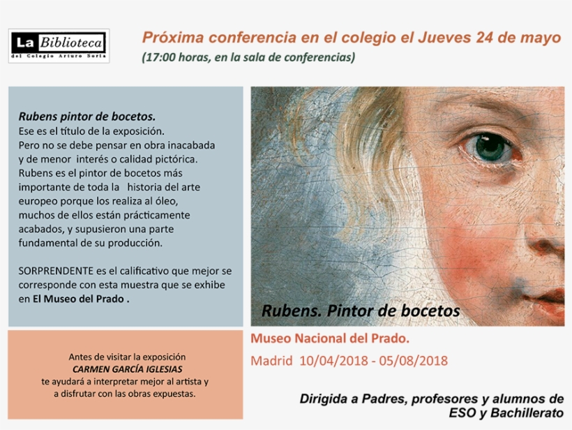 Rubens, Pintor De Bocetos - Peter Paul Rubens, transparent png download