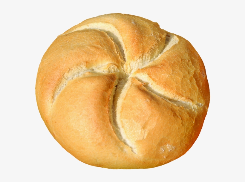 Roll Png - Fresh Sweet Bun Png, transparent png download