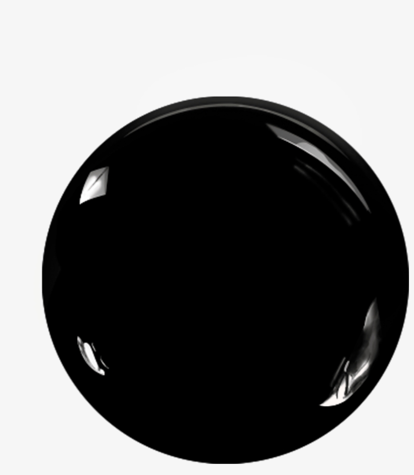 Licorice - Le Mini Macaron, transparent png download