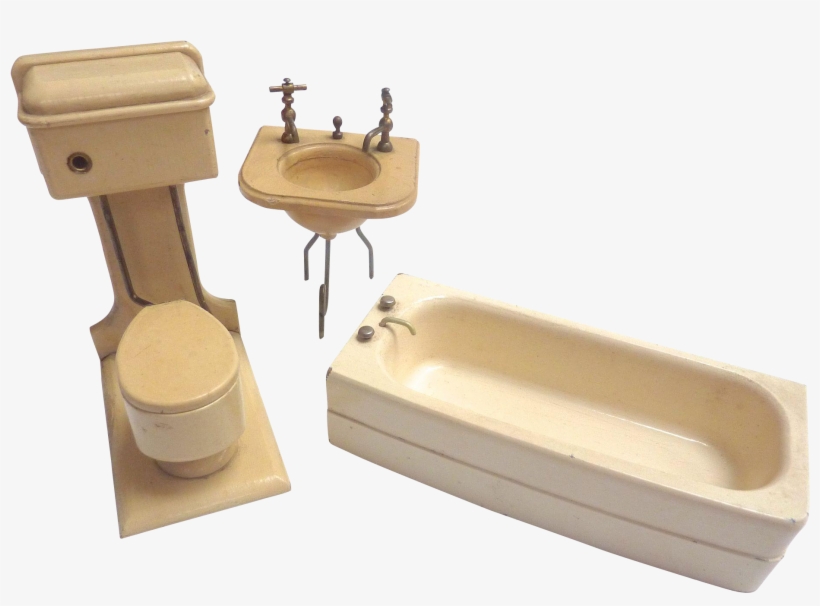 Bathroom Sink, transparent png download