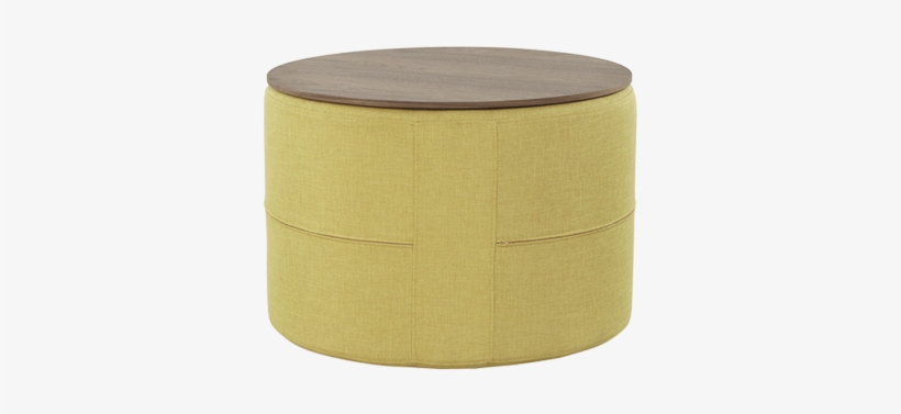 **prices May Vary Basis Location And Availability - Ottoman, transparent png download