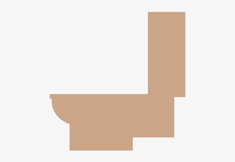 Western Style - Tan, transparent png download