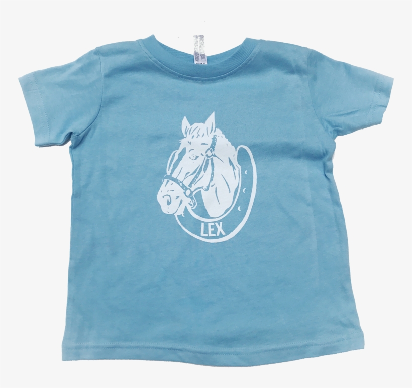 Active Shirt, transparent png download