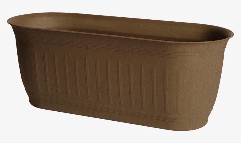 Dark Earth - Coffee Table, transparent png download