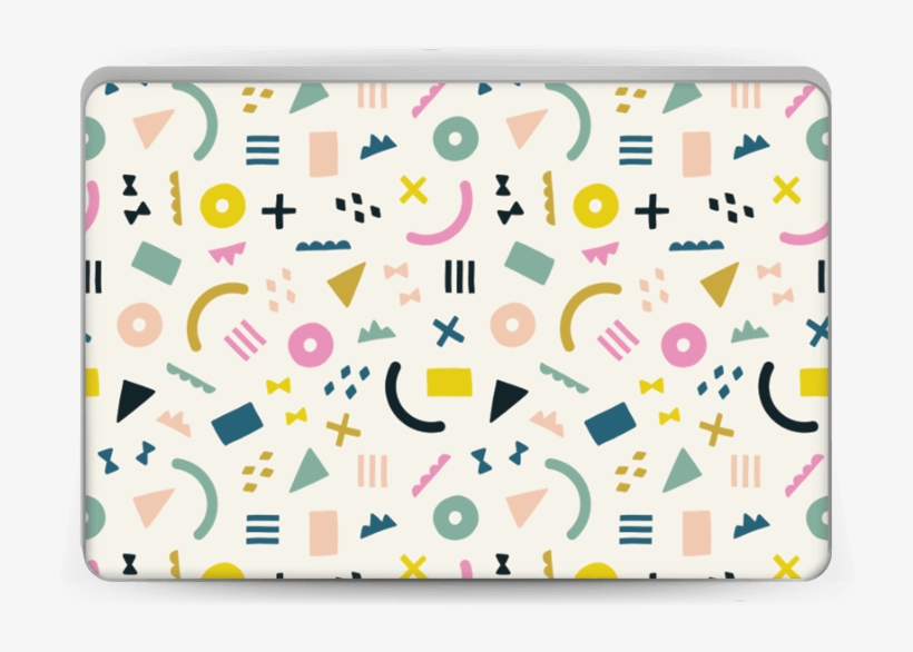 Licorice Skin Laptop - Laptop, transparent png download