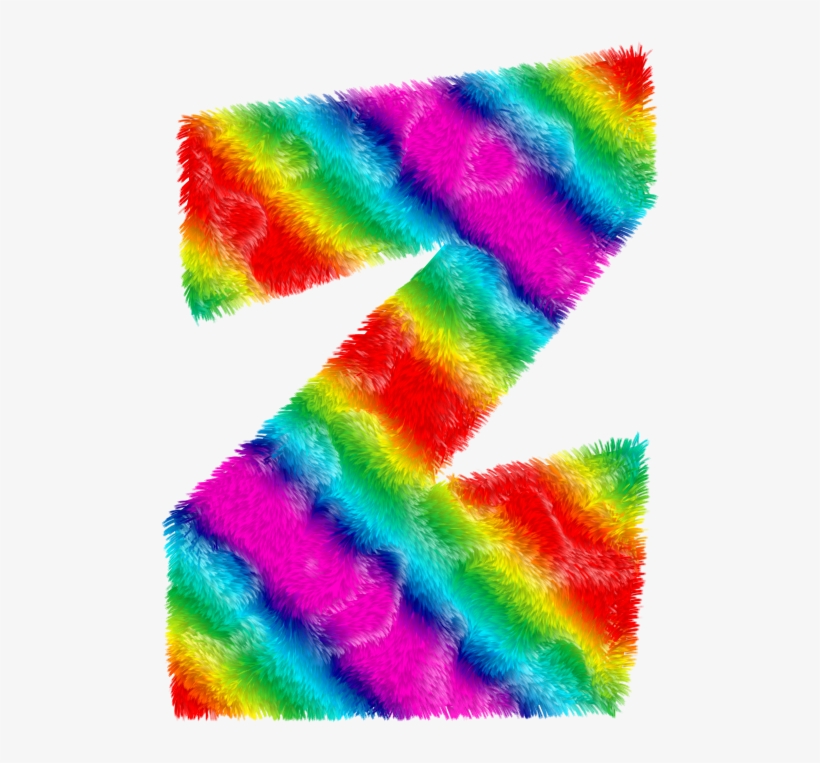 Furryalphas Z - Visual Arts, transparent png download