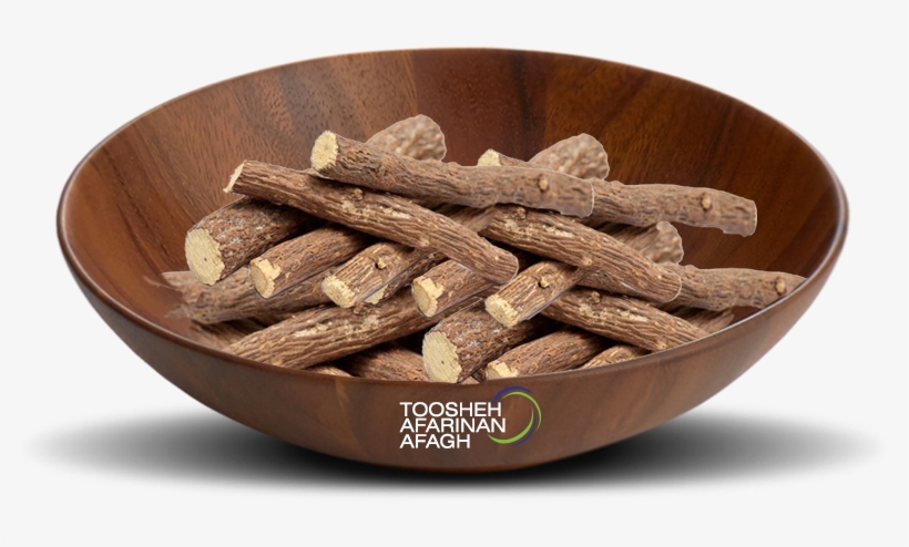 Some People Use Licorice As A Shampoo To Reduce Oiliness - Chocolate, transparent png download