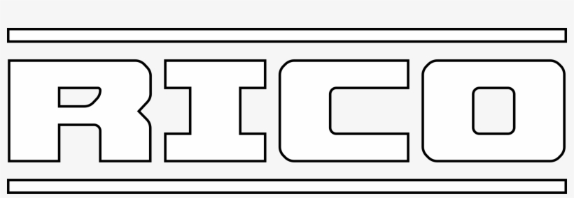 Logo - Hilti Logo White, transparent png download