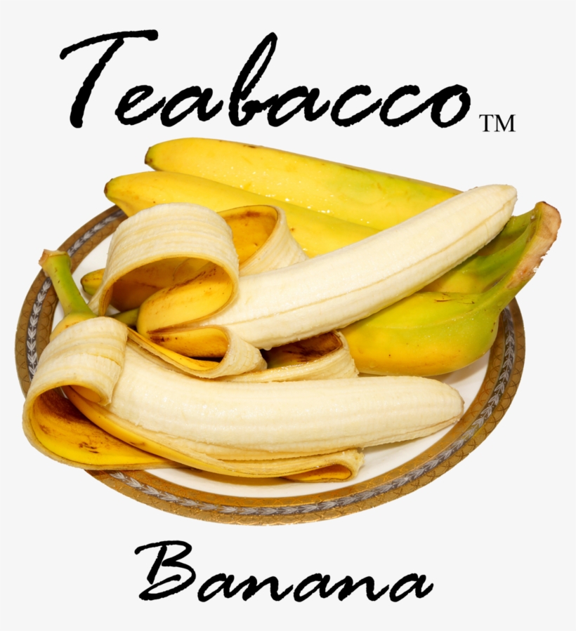 *sale Banana - Heavenleaf - Father, transparent png download