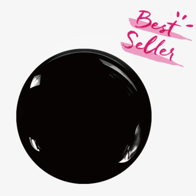 Polish Licorice Circle PNG Image Transparent PNG Free Download on