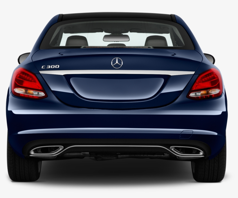 Dirac Live Keygen - Mercedes C 200 Limousine, transparent png download