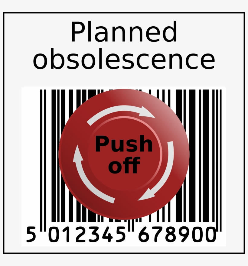 Medium Image - Barcode, transparent png download