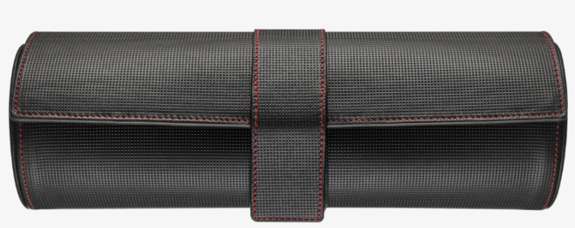 Watch Roll - Mesh, transparent png download