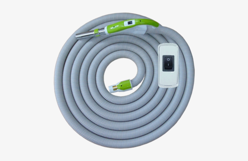 On/off Hose With Swivel Cuff And Button Switch Handle - Shoelaces PNG ...