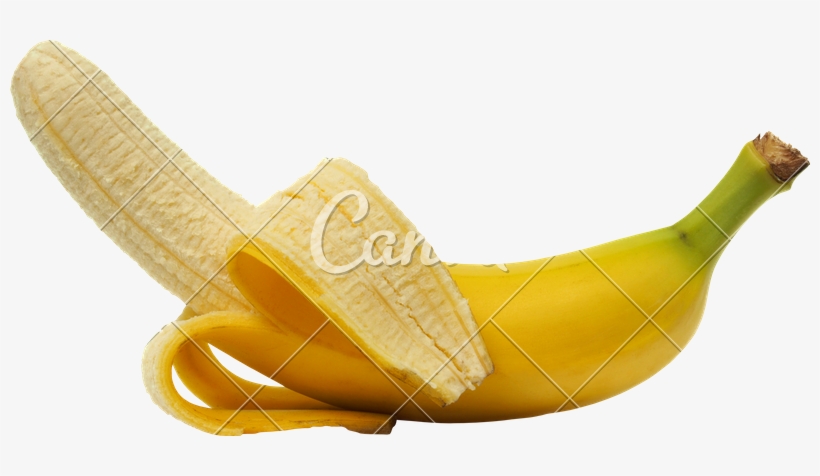 800 X 396 1 - Open Banana Png, transparent png download