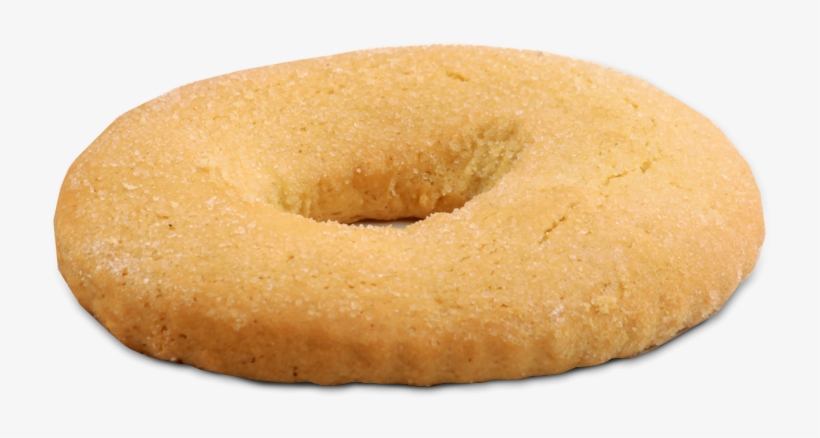 Roscos De Huevo - Soul Cake, transparent png download