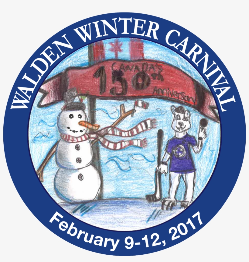 2017-button - Golf Digest Best Young Teachers 2018, transparent png download