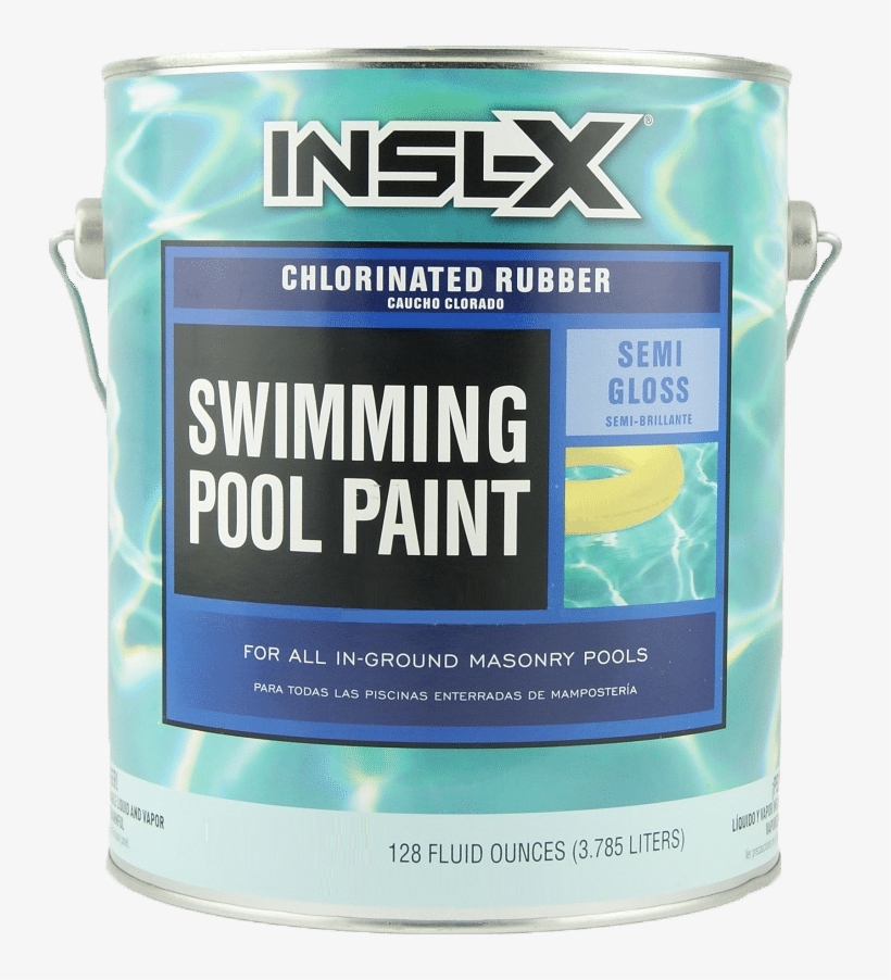 Insl-x - Drink, transparent png download