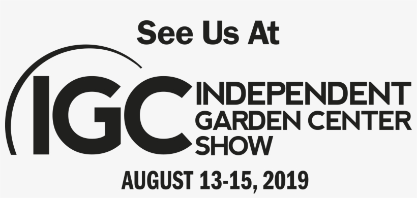 Black Vector/eps Click Here Or On Image - Black-and-white, transparent png download