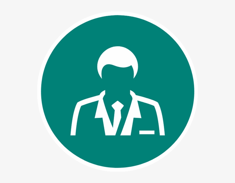 Benefits To The Physician - Import Data Png Icon, transparent png download