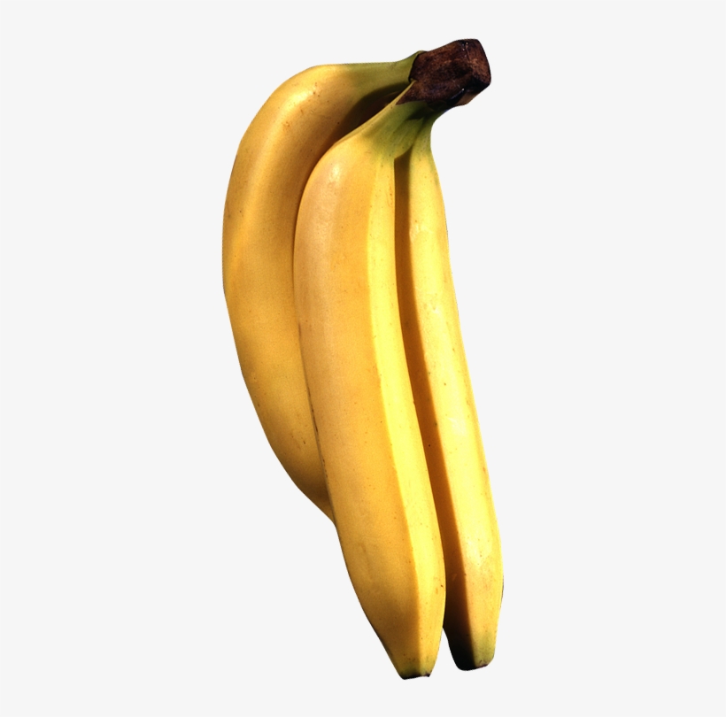 15degbanana - Peel, transparent png download