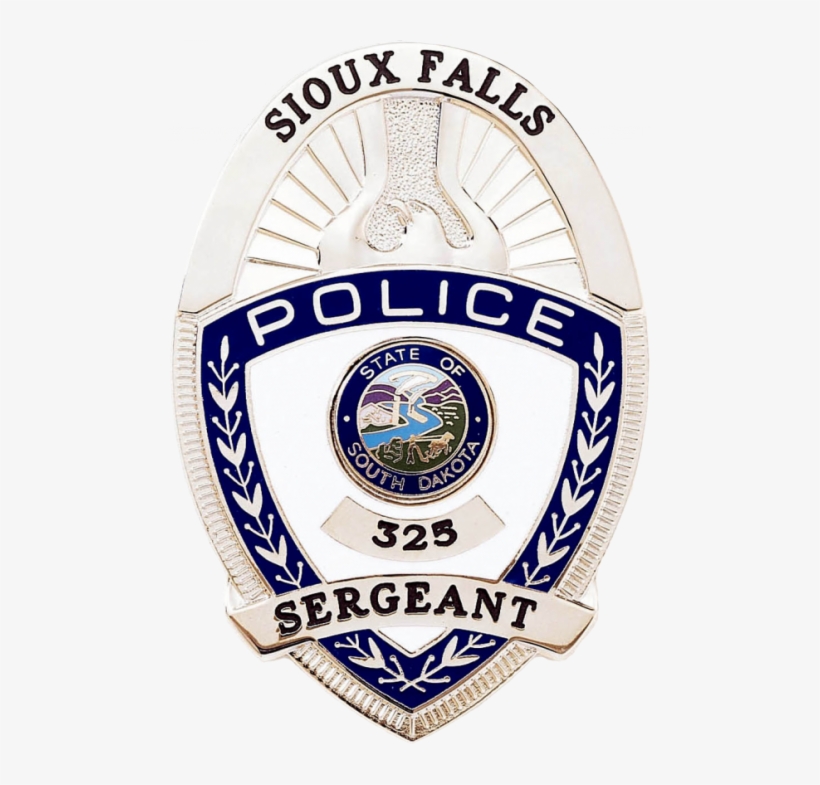 Vh Blackinton - Badge, transparent png download