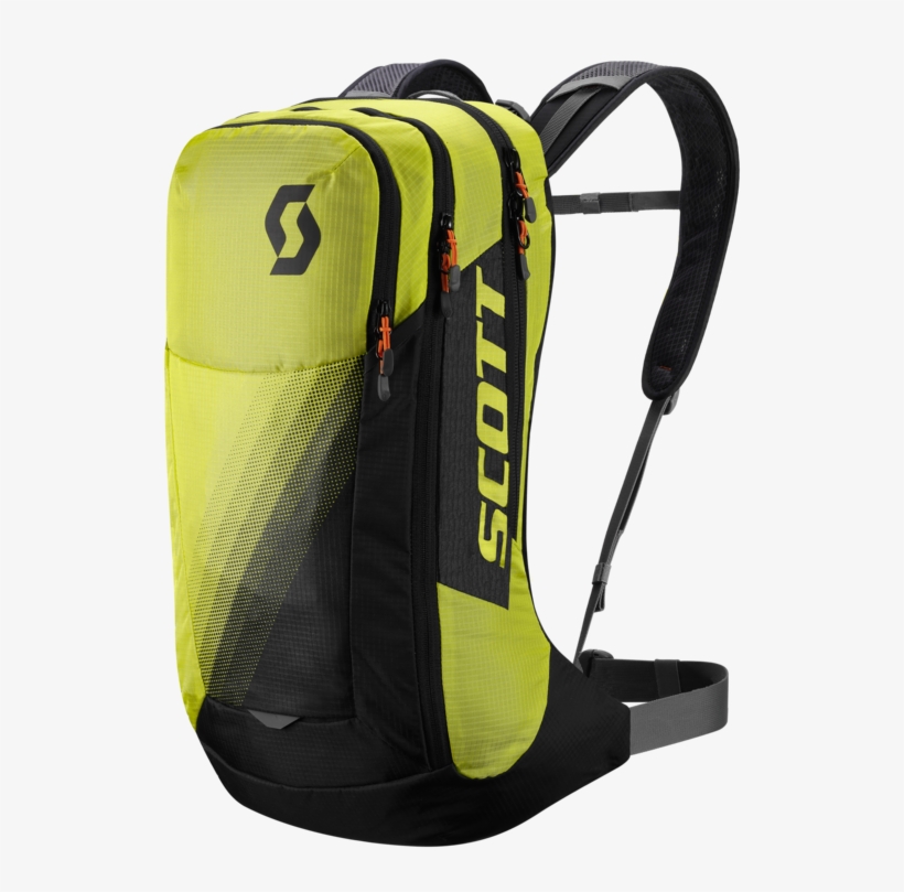 Scott Sports, transparent png download