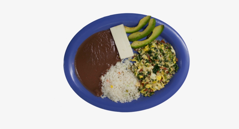 Side Dish, transparent png download