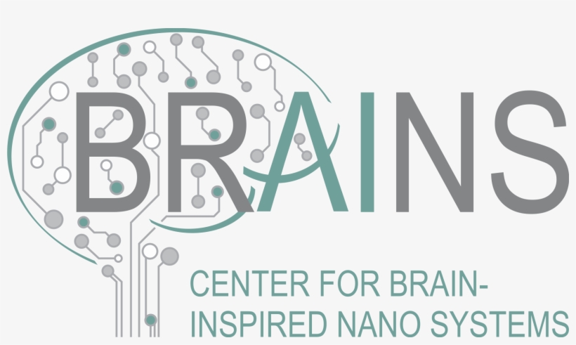 With Text, Transparent Background, For Black Background, - Graphic Design, transparent png download