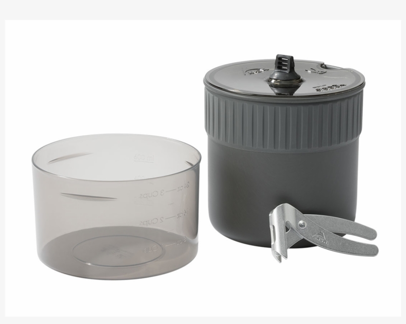 Mountain Safety Research, transparent png download