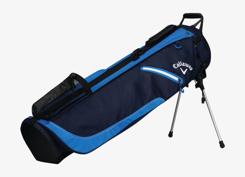 Callaway - Callaway Golf Hyperlite 1, transparent png download