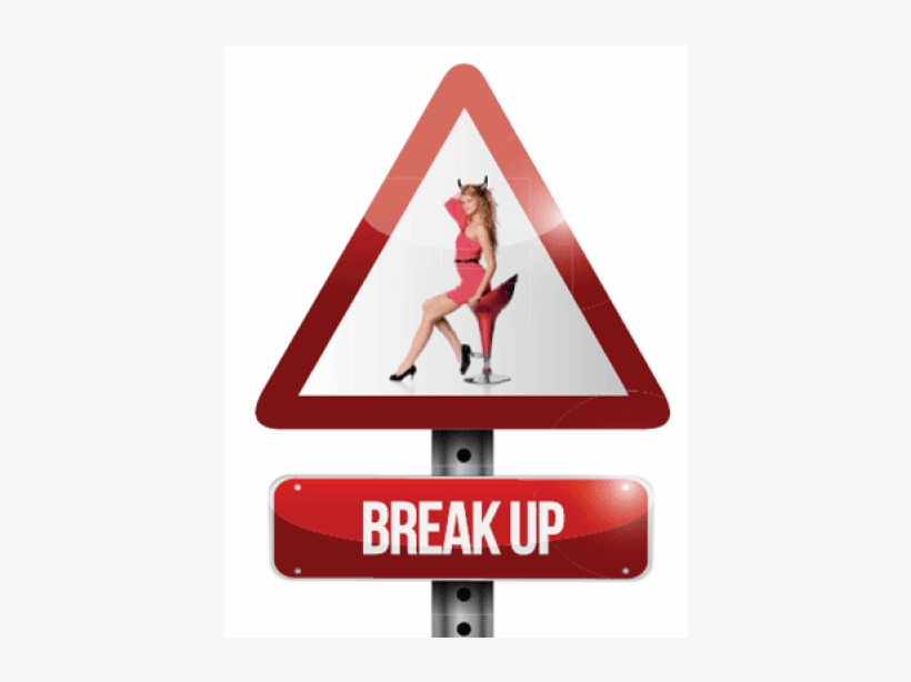 My Reading Room - Products Liability, transparent png download