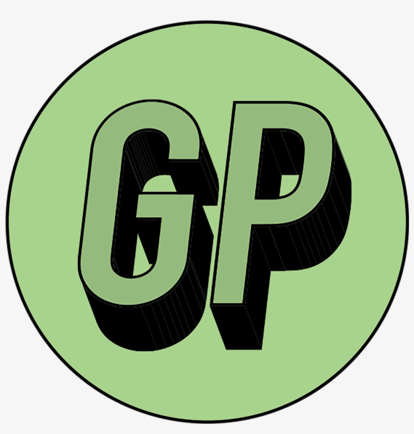 Pittsburgh Steelers, transparent png download