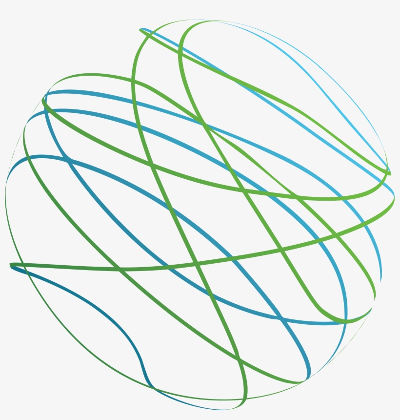 11 Jun 2018 - Vision Metron 40 Hub, transparent png download