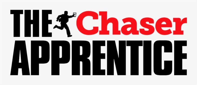 July 31, - Apprentice, transparent png download