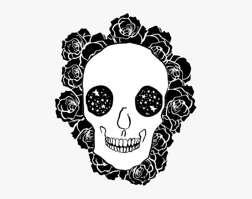 Occult Png, transparent png download