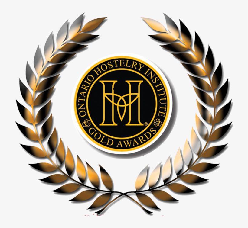 Charles Grieco Announced Today The Eight Honourees - Skull With Wings And Sword, transparent png download