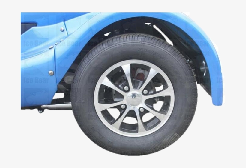 Zodiac 300cc Trike Zodiac 300cc Trike - Tvr Griffith, transparent png download