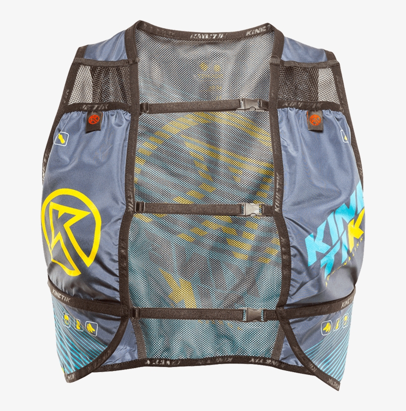 Rocket 3 L - Garment Bag, transparent png download